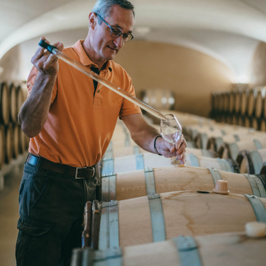 DomaineMichelNiellon-Photos www.AndresFluxa.com  ._-45